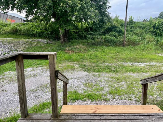 357 Langdon Street, Somerset, KY 42503