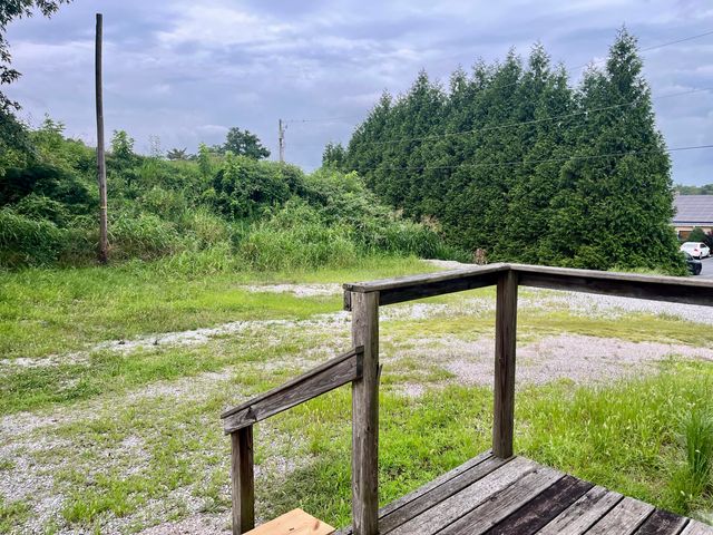 357 Langdon Street, Somerset, KY 42503
