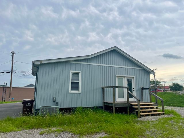 357 Langdon Street, Somerset, KY 42503
