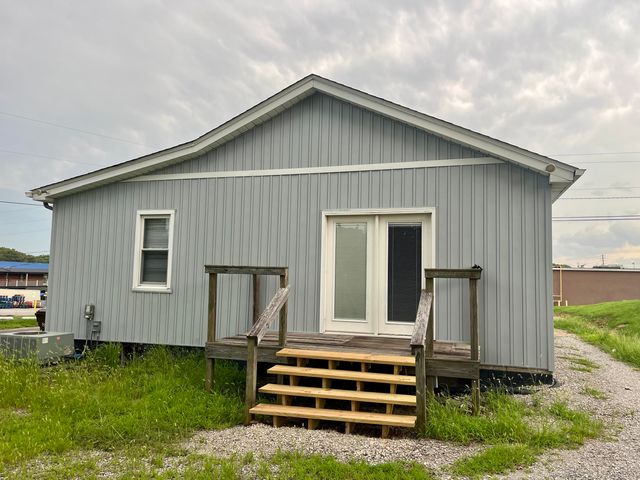 357 Langdon Street, Somerset, KY 42503