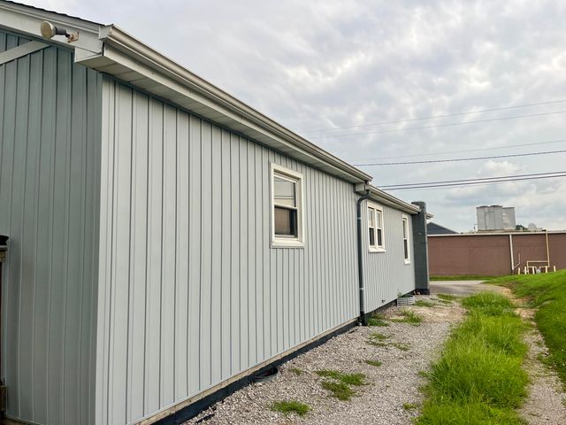 357 Langdon Street, Somerset, KY 42503