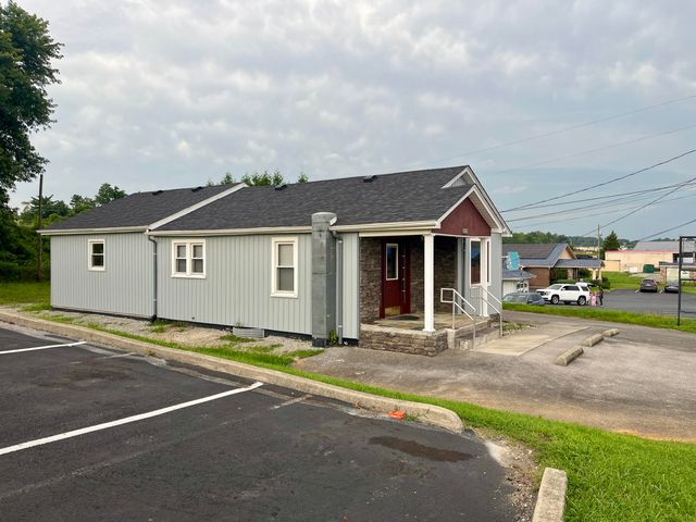 357 Langdon Street, Somerset, KY 42503