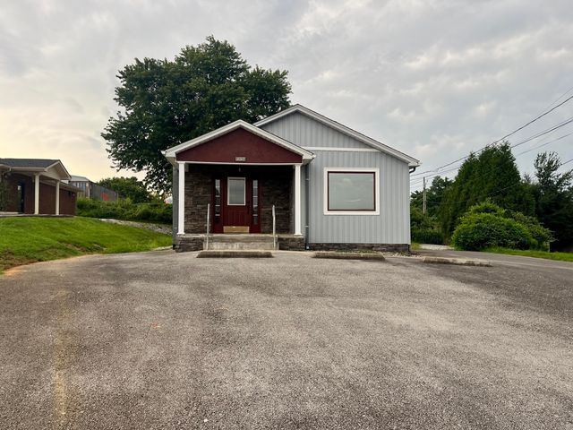 357 Langdon Street, Somerset, KY 42503