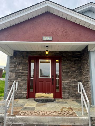357 Langdon Street, Somerset, KY 42503