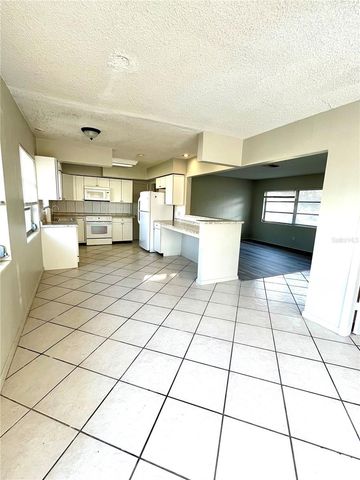 2263 DUNCAN DRIVE, Belleair Bluffs, FL 33770