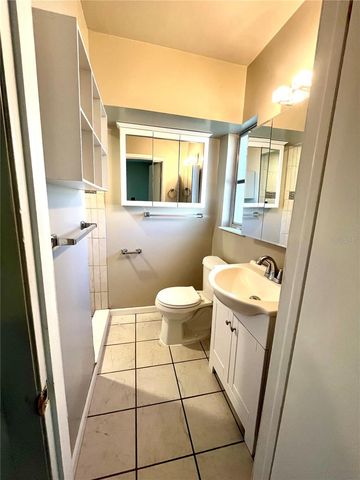 2263 DUNCAN DRIVE, Belleair Bluffs, FL 33770