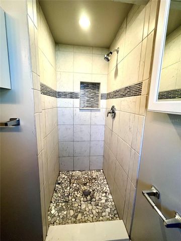 2263 DUNCAN DRIVE, Belleair Bluffs, FL 33770