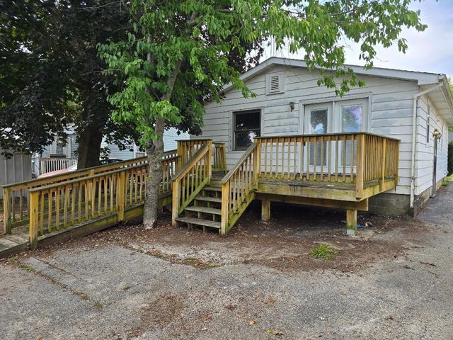 1224 Wild Street, Sycamore, IL 60178