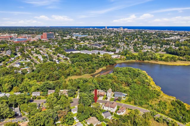 208 N Riverside Drive, Neptune Township, NJ 07753
