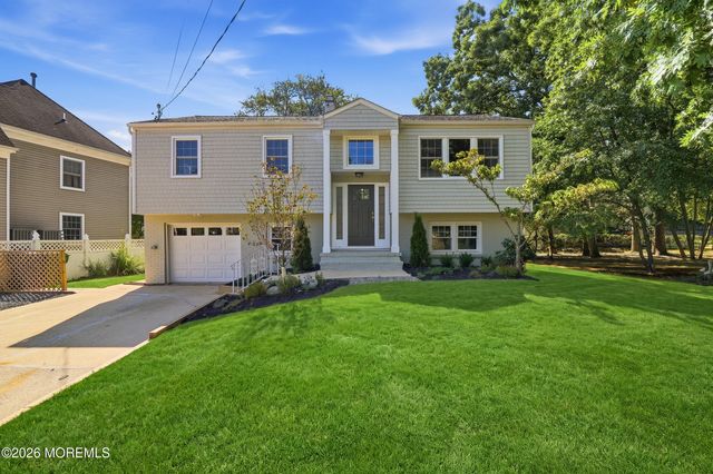 208 N Riverside Drive, Neptune Township, NJ 07753