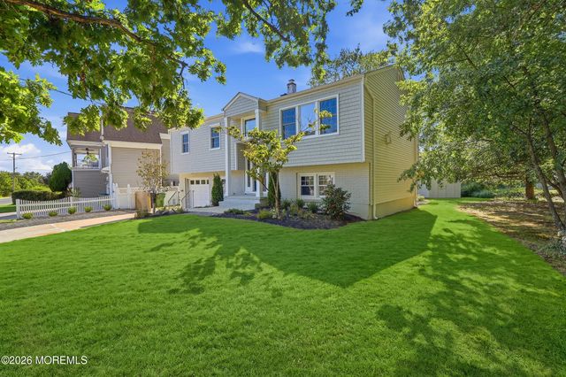 208 N Riverside Drive, Neptune Township, NJ 07753