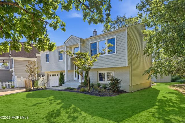208 N Riverside Drive, Neptune Township, NJ 07753