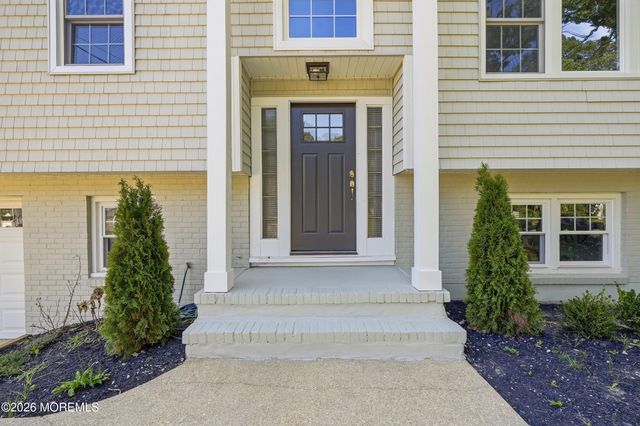 208 N Riverside Drive, Neptune Township, NJ 07753