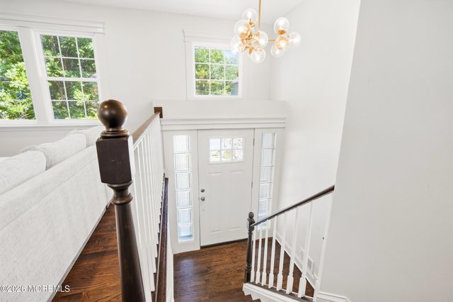 208 N Riverside Drive, Neptune Township, NJ 07753