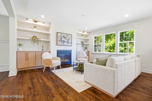 208 N Riverside Drive, Neptune Township, NJ 07753