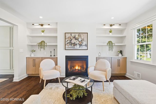 208 N Riverside Drive, Neptune Township, NJ 07753