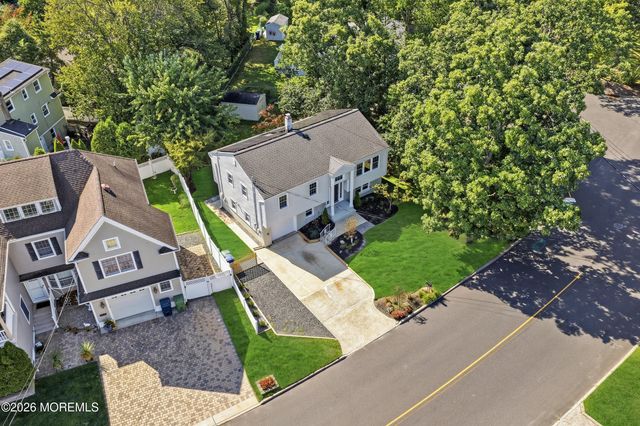 208 N Riverside Drive, Neptune Township, NJ 07753