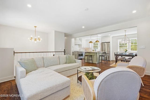 208 N Riverside Drive, Neptune Township, NJ 07753