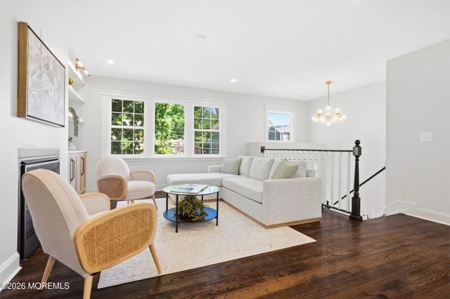 208 N Riverside Drive, Neptune Township, NJ 07753