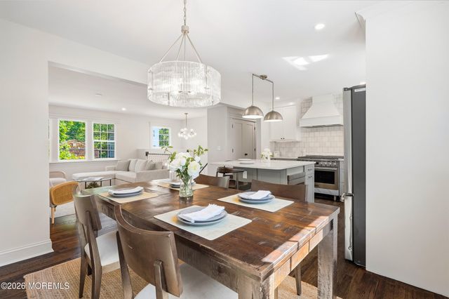 208 N Riverside Drive, Neptune Township, NJ 07753