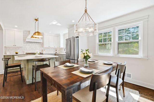 208 N Riverside Drive, Neptune Township, NJ 07753
