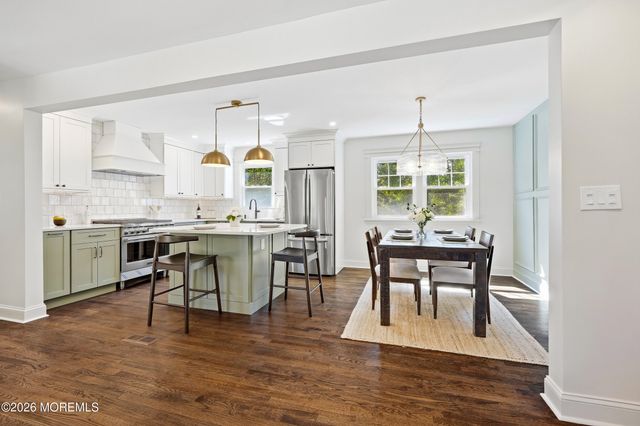 208 N Riverside Drive, Neptune Township, NJ 07753