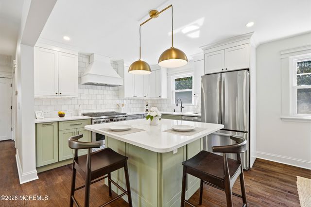 208 N Riverside Drive, Neptune Township, NJ 07753