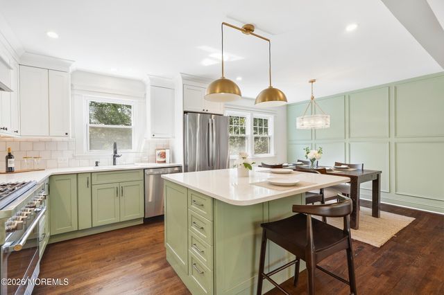 208 N Riverside Drive, Neptune Township, NJ 07753