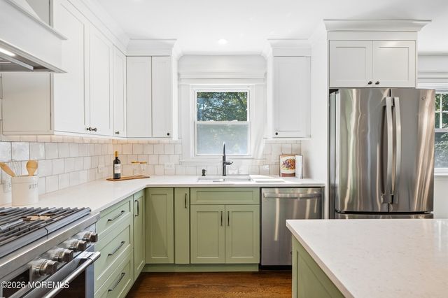 208 N Riverside Drive, Neptune Township, NJ 07753