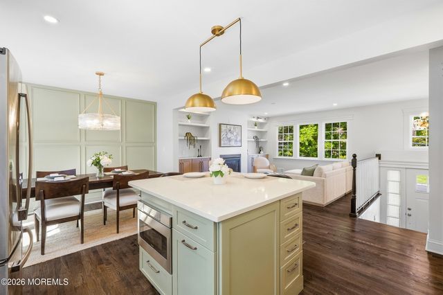 208 N Riverside Drive, Neptune Township, NJ 07753