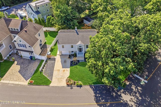 208 N Riverside Drive, Neptune Township, NJ 07753