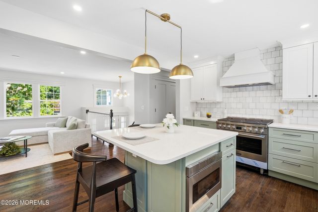 208 N Riverside Drive, Neptune Township, NJ 07753