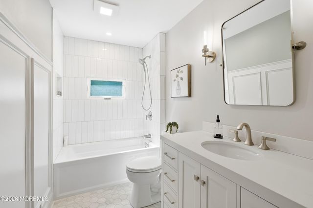 208 N Riverside Drive, Neptune Township, NJ 07753