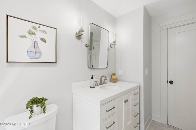 208 N Riverside Drive, Neptune Township, NJ 07753