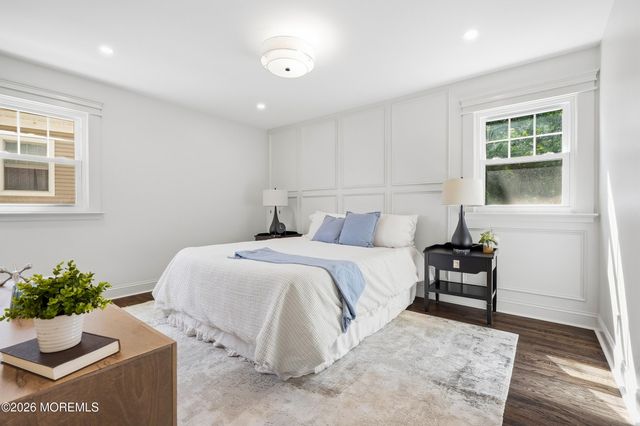 208 N Riverside Drive, Neptune Township, NJ 07753