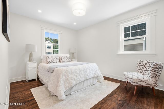 208 N Riverside Drive, Neptune Township, NJ 07753