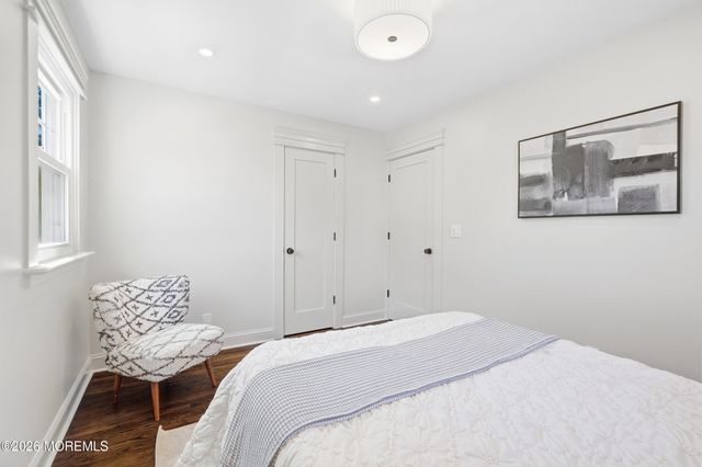 208 N Riverside Drive, Neptune Township, NJ 07753