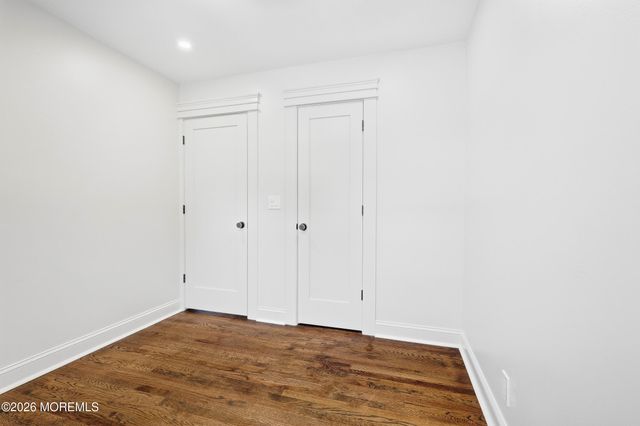 208 N Riverside Drive, Neptune Township, NJ 07753