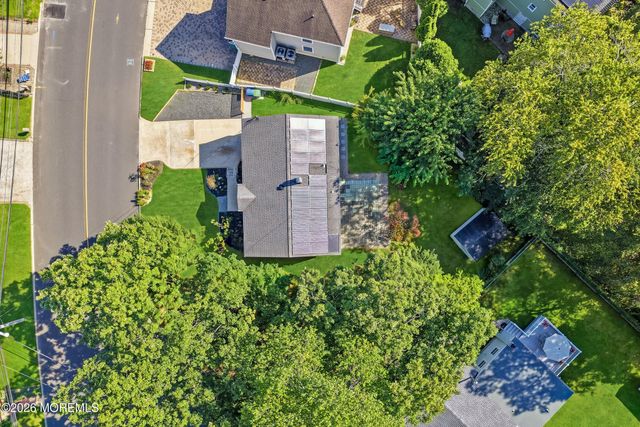 208 N Riverside Drive, Neptune Township, NJ 07753