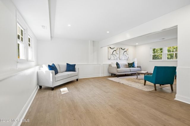 208 N Riverside Drive, Neptune Township, NJ 07753