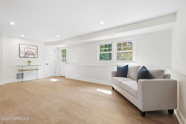 208 N Riverside Drive, Neptune Township, NJ 07753