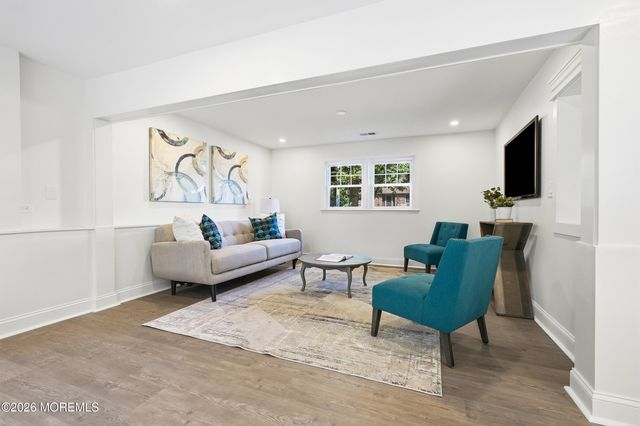 208 N Riverside Drive, Neptune Township, NJ 07753