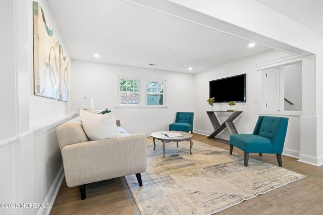 208 N Riverside Drive, Neptune Township, NJ 07753