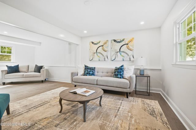 208 N Riverside Drive, Neptune Township, NJ 07753