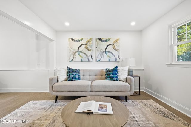 208 N Riverside Drive, Neptune Township, NJ 07753