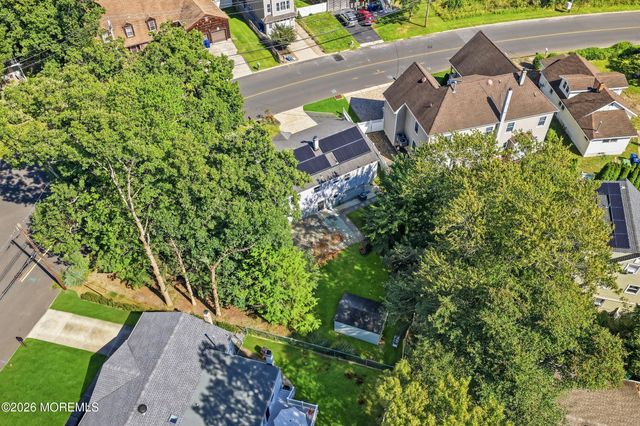 208 N Riverside Drive, Neptune Township, NJ 07753