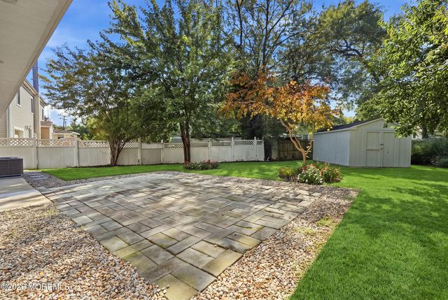 208 N Riverside Drive, Neptune Township, NJ 07753