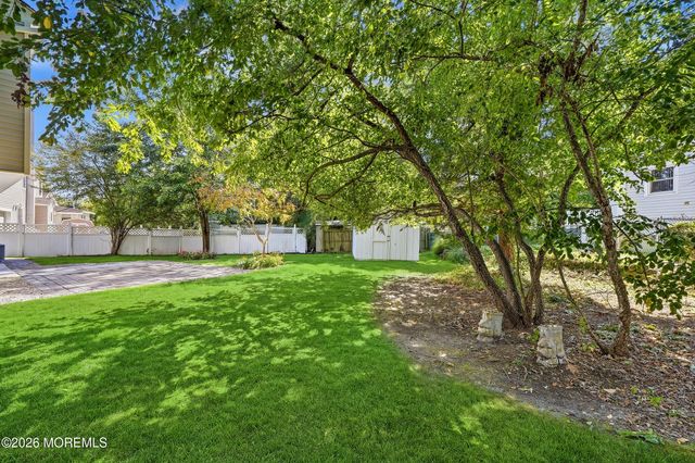 208 N Riverside Drive, Neptune Township, NJ 07753