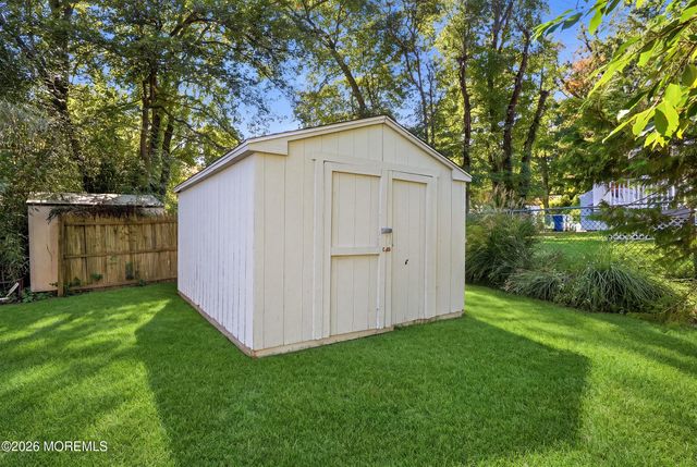 208 N Riverside Drive, Neptune Township, NJ 07753