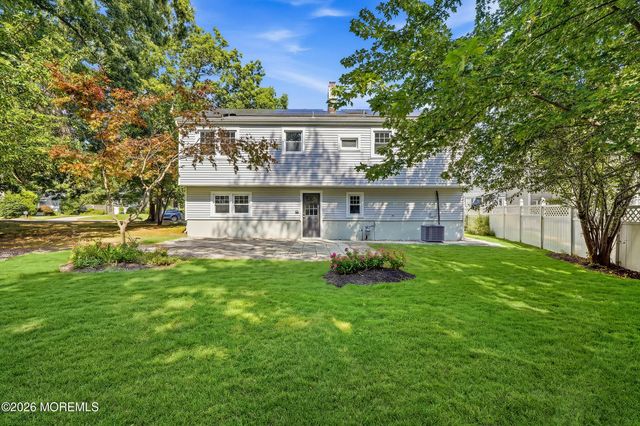 208 N Riverside Drive, Neptune Township, NJ 07753